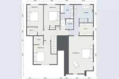 3 Adam Lane, Ayer, MA 01432 - Photo 3
