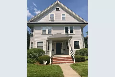 78 Walnut Street #78, Natick, MA 01760 - Photo 1