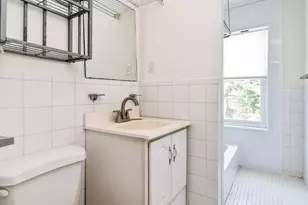 78 Walnut St, Natick, MA 01760 - Photo 11