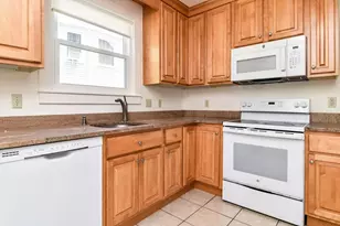 78 Walnut St, Natick, MA 01760 - Photo 9