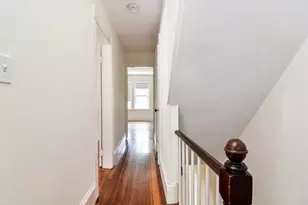 78 Walnut St, Natick, MA 01760 - Photo 13