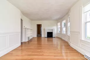 78 Walnut St, Natick, MA 01760 - Photo 5