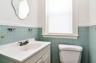 78 Walnut St, Natick, MA 01760 - Photo 7
