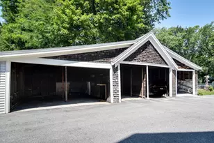 78 Walnut St, Natick, MA 01760 - Photo 3