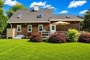 8 Juniper Rd, Westport, MA 02790 - Photo 9