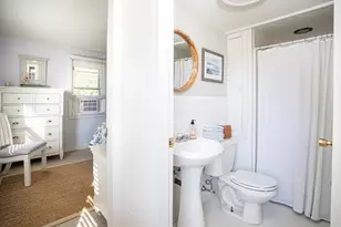 8 Juniper Rd, Westport, MA 02790 - Photo 29