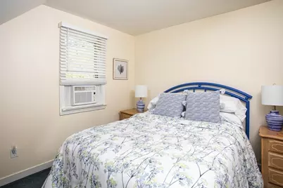 8 Juniper Rd, Westport, MA 02790 - Photo 33