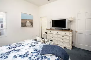 8 Juniper Rd, Westport, MA 02790 - Photo 27