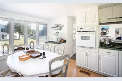 8 Juniper Rd, Westport, MA 02790 - Photo 23