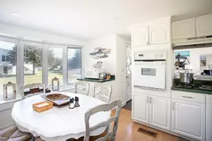 8 Juniper Rd, Westport, MA 02790 - Photo 23