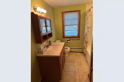 20 Pleasant St, Ludlow, MA 01056 - Photo 13