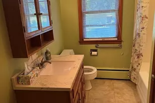 20 Pleasant St, Ludlow, MA 01056 - Photo 13