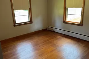 20 Pleasant St, Ludlow, MA 01056 - Photo 11