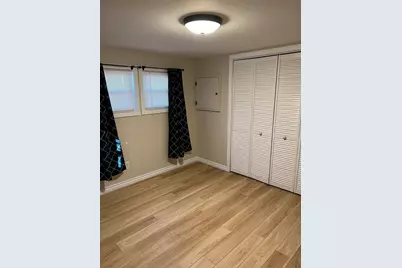 6 Stagecoach Drive, Brookfield, MA 01506 - Photo 13
