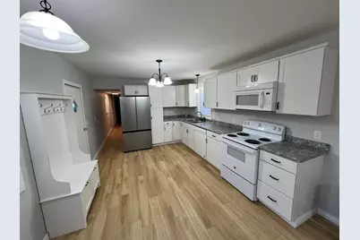 6 Stagecoach Drive, Brookfield, MA 01506 - Photo 5