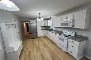 6 Stagecoach Dr, Brookfield, MA 01506 - Photo 5
