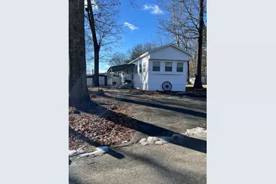 6 Stagecoach Drive, Brookfield, MA 01506 - Photo 3