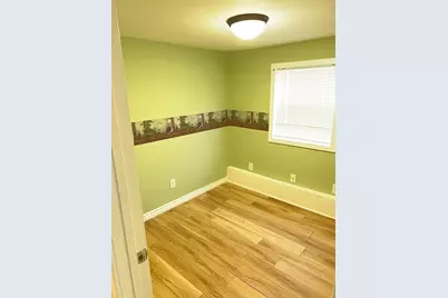 6 Stagecoach Drive, Brookfield, MA 01506 - Photo 11