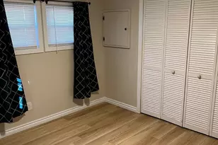 6 Stagecoach Dr, Brookfield, MA 01506 - Photo 13