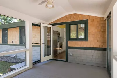 26 Cuttysark Rd, Falmouth, MA 02536 - Photo 11