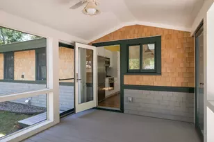 26 Cuttysark Rd, Falmouth, MA 02536 - Photo 11