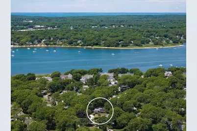 26 Cuttysark Rd, Falmouth, MA 02536 - Photo 17