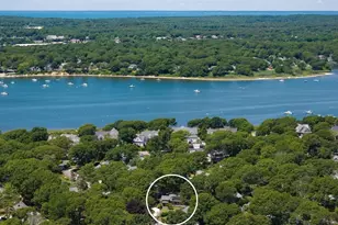 26 Cuttysark Rd, Falmouth, MA 02536 - Photo 17