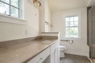 26 Cuttysark Rd, Falmouth, MA 02536 - Photo 13