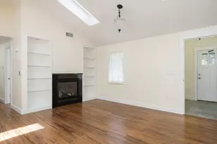 26 Cuttysark Rd, Falmouth, MA 02536 - Photo 7