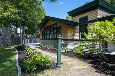 26 Cuttysark Rd, Falmouth, MA 02536 - Photo 3