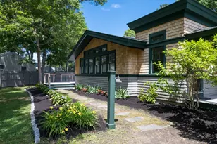 26 Cuttysark Rd, Falmouth, MA 02536 - Photo 3