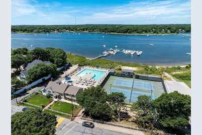 26 Cuttysark Rd, Falmouth, MA 02536 - Photo 21