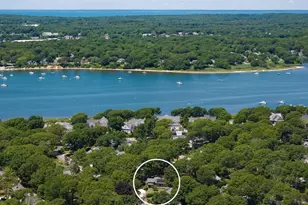26 Cuttysark Rd, Falmouth, MA 02536 - Photo 19