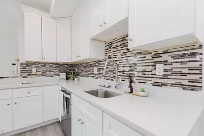 92-94 George St #202, Boston, MA 02119 - Photo 15