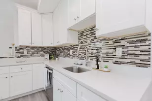 92-94 George St, Boston, MA 02119 - Photo 15