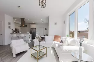 92-94 George St, Boston, MA 02119 - Photo 1