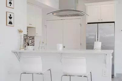 92-94 George St #202, Boston, MA 02119 - Photo 29