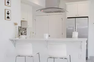 92-94 George St, Boston, MA 02119 - Photo 29