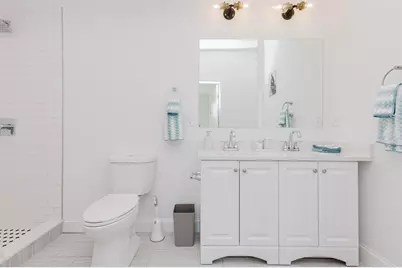 92-94 George St #202, Boston, MA 02119 - Photo 27