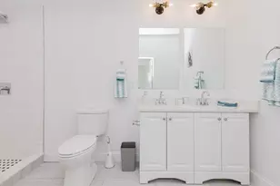 92-94 George St, Boston, MA 02119 - Photo 27
