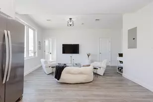 92-94 George St, Boston, MA 02119 - Photo 1
