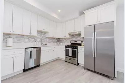 92-94 George St #203, Boston, MA 02119 - Photo 9
