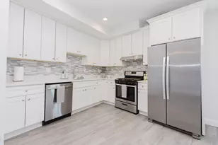 92-94 George St, Boston, MA 02119 - Photo 9