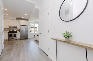 92-94 George St, Boston, MA 02119 - Photo 23