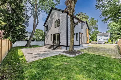 95 Griswold St #95, Cambridge, MA 02139 - Photo 37