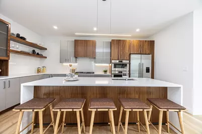 95 Griswold St #95, Cambridge, MA 02139 - Photo 9