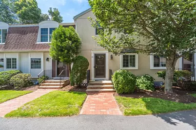 26 Denmark Lane #26, Needham, MA 02492 - Photo 1