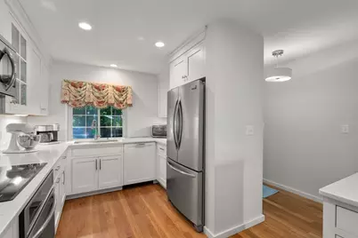 26 Denmark #26, Needham, MA 02492 - Photo 11