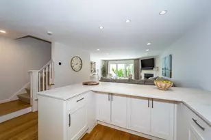26 Denmark Ln, Needham, MA 02492 - Photo 9