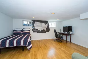 26 Denmark Ln, Needham, MA 02492 - Photo 23